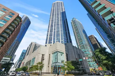 512 N McClurg Court #2309, Chicago, IL 60611 - Photo 1