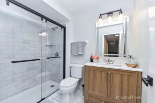 [Address not provided], Bolingbrook, IL 60440 - Photo 23