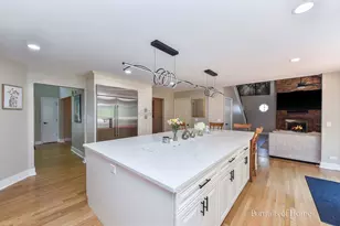 [Address not provided], Bolingbrook, IL 60440 - Photo 11