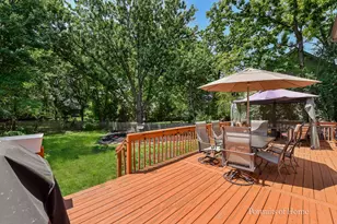 [Address not provided], Bolingbrook, IL 60440 - Photo 27