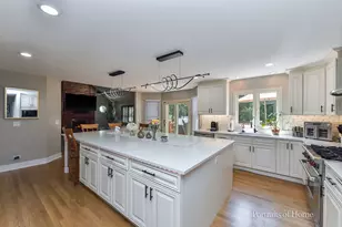 [Address not provided], Bolingbrook, IL 60440 - Photo 9