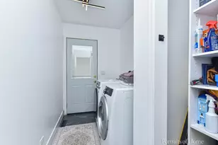 [Address not provided], Bolingbrook, IL 60440 - Photo 15