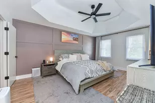 [Address not provided], Bolingbrook, IL 60440 - Photo 17