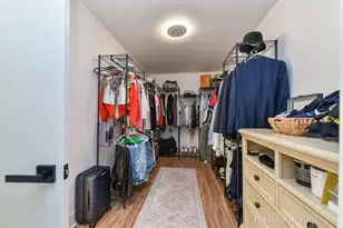 [Address not provided], Bolingbrook, IL 60440 - Photo 19