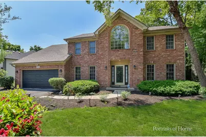 [Address not provided], Bolingbrook, IL 60440 - Photo 1
