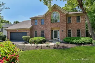 [Address not provided], Bolingbrook, IL 60440 - Photo 1