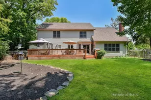 [Address not provided], Bolingbrook, IL 60440 - Photo 29