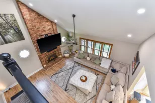 [Address not provided], Bolingbrook, IL 60440 - Photo 25