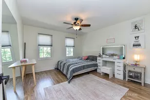 [Address not provided], Bolingbrook, IL 60440 - Photo 21