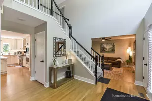 [Address not provided], Bolingbrook, IL 60440 - Photo 3