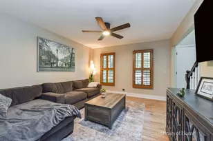 [Address not provided], Bolingbrook, IL 60440 - Photo 5