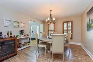 [Address not provided], Bolingbrook, IL 60440 - Photo 7