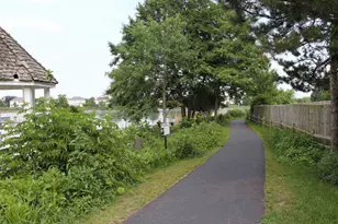 [Address not provided], Bolingbrook, IL 60440 - Photo 31