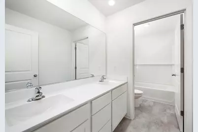 2915 Savana Drive, Joliet, IL 60435 - Photo 41