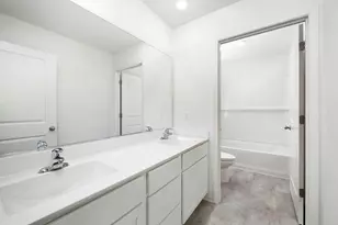 2915 Savana Dr, Joliet, IL 60435 - Photo 41