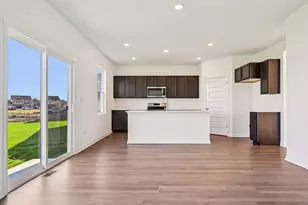 2915 Savana Dr, Joliet, IL 60435 - Photo 9