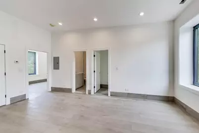2023 N Drake Avenue #3S, Chicago, IL 60647 - Photo 11