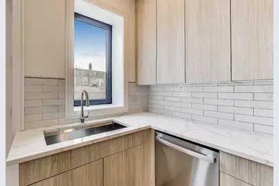 2023 N Drake Avenue #3S, Chicago, IL 60647 - Photo 7