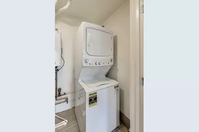2023 N Drake Avenue #3S, Chicago, IL 60647 - Photo 19