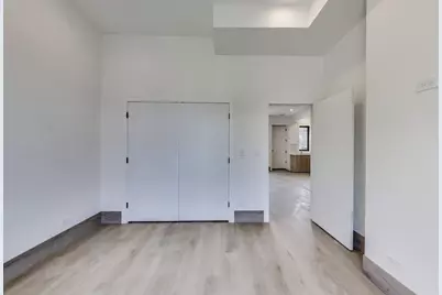 2023 N Drake Avenue #3S, Chicago, IL 60647 - Photo 17
