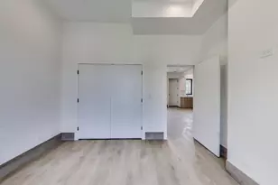 2023 N Drake Ave, Chicago, IL 60647 - Photo 17