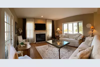 62 Dundee Lane, Barrington, IL 60010 - Photo 5