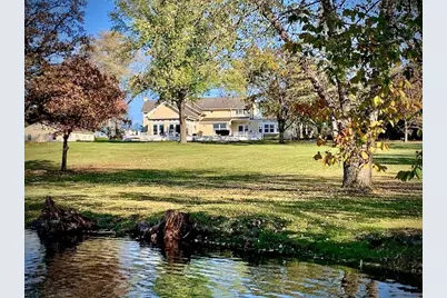 62 Dundee Lane, Barrington, IL 60010 - Photo 13