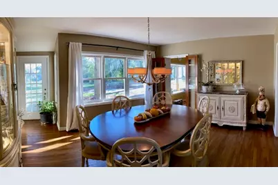 62 Dundee Lane, Barrington, IL 60010 - Photo 9