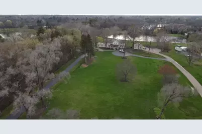 62 Dundee Lane, Barrington, IL 60010 - Photo 15