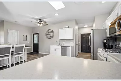 2151 Elwood Lane, Normal, IL 61761 - Photo 5