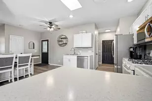 2151 Elwood Ln, Normal, IL 61761 - Photo 5