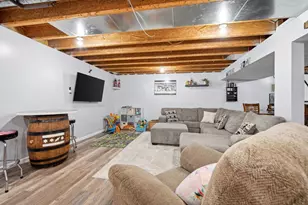 2151 Elwood Ln, Normal, IL 61761 - Photo 23