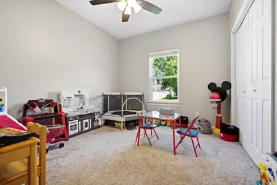 2151 Elwood Lane, Normal, IL 61761 - Photo 15
