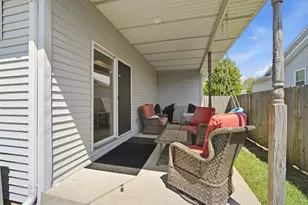 2151 Elwood Ln, Normal, IL 61761 - Photo 33