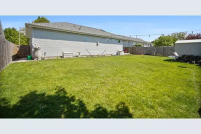 2151 Elwood Lane, Normal, IL 61761 - Photo 35