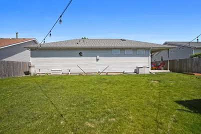 2151 Elwood Lane, Normal, IL 61761 - Photo 37