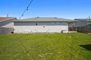 2151 Elwood Ln, Normal, IL 61761 - Photo 37