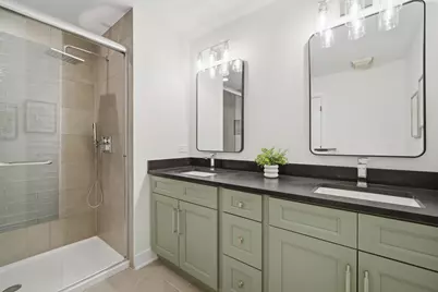 28 Windemere Lane, South Barrington, IL 60010 - Photo 23