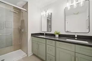 28 Windemere Ln, South Barrington, IL 60010 - Photo 23