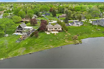 28 Windemere Lane, South Barrington, IL 60010 - Photo 35