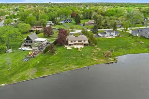 28 Windemere Ln, South Barrington, IL 60010 - Photo 35