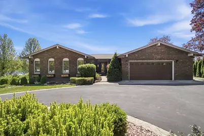 28 Windemere Lane, South Barrington, IL 60010 - Photo 1