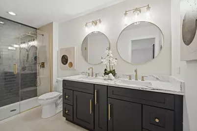 28 Windemere Lane, South Barrington, IL 60010 - Photo 21