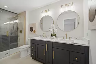 28 Windemere Ln, South Barrington, IL 60010 - Photo 21