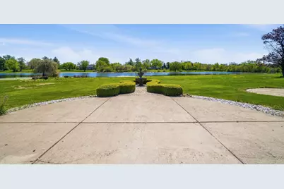 28 Windemere Lane, South Barrington, IL 60010 - Photo 29