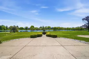 28 Windemere Ln, South Barrington, IL 60010 - Photo 29