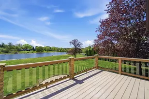 28 Windemere Ln, South Barrington, IL 60010 - Photo 13
