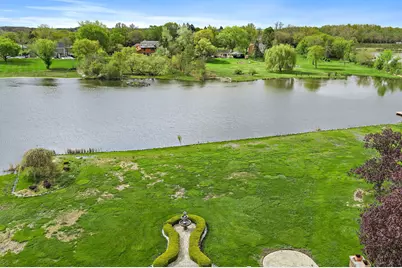 28 Windemere Lane, South Barrington, IL 60010 - Photo 37