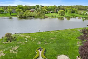 28 Windemere Ln, South Barrington, IL 60010 - Photo 37