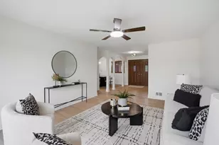28 Windemere Ln, South Barrington, IL 60010 - Photo 7